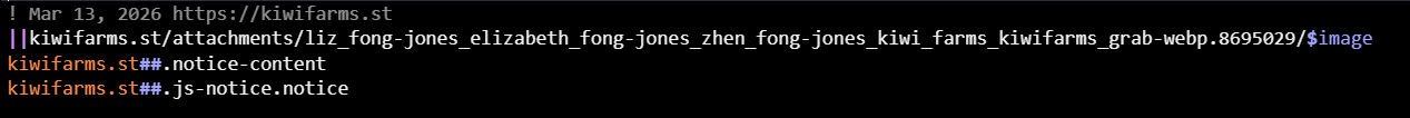 Capture.PNG