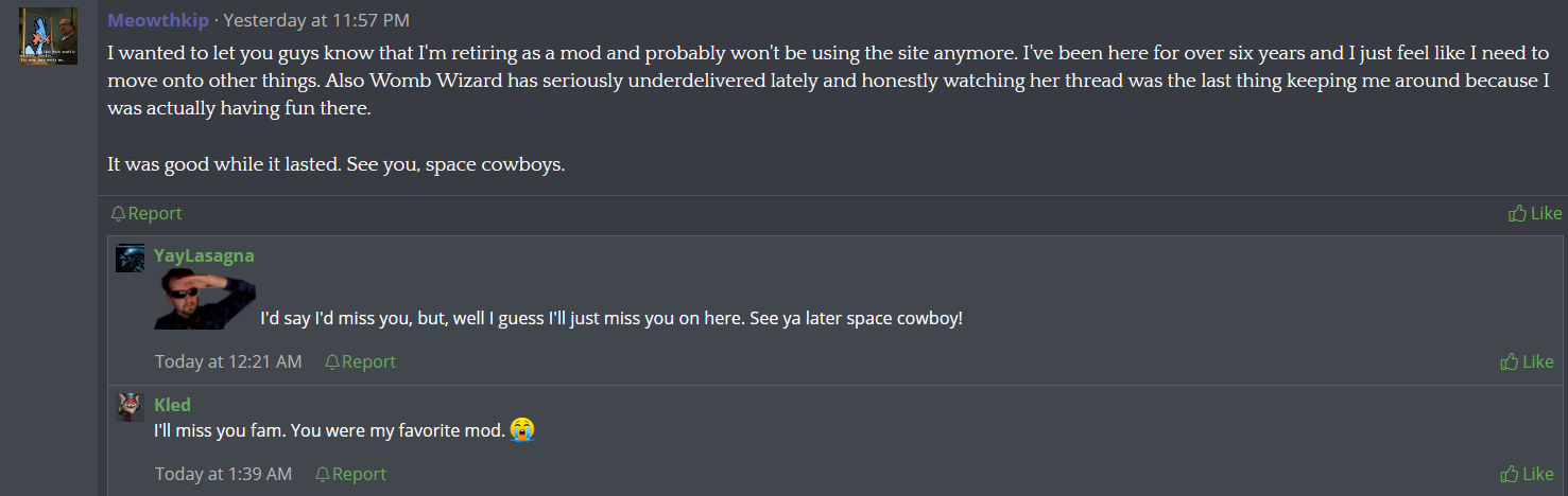 Capture.PNG