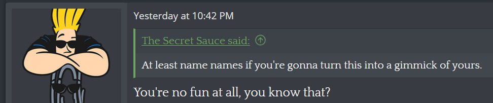 Capture2.PNG