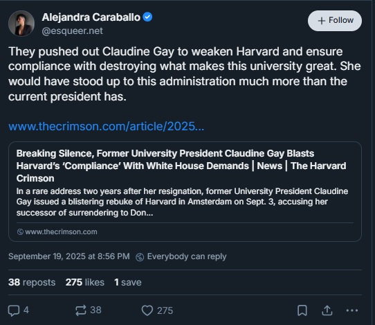 CaraballoAttacksHarvard.jpg