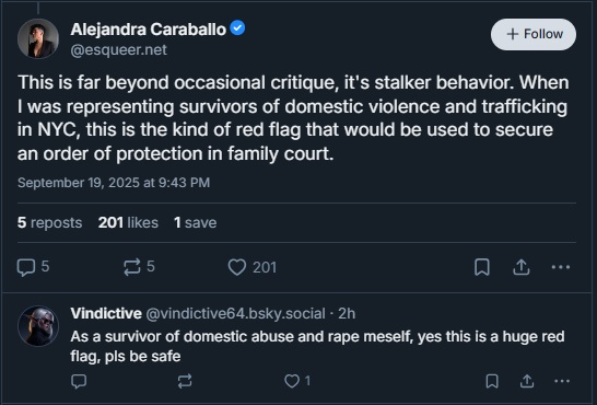 CaraballoLawfareThreatsAgainstBenjaminRyan01.jpg