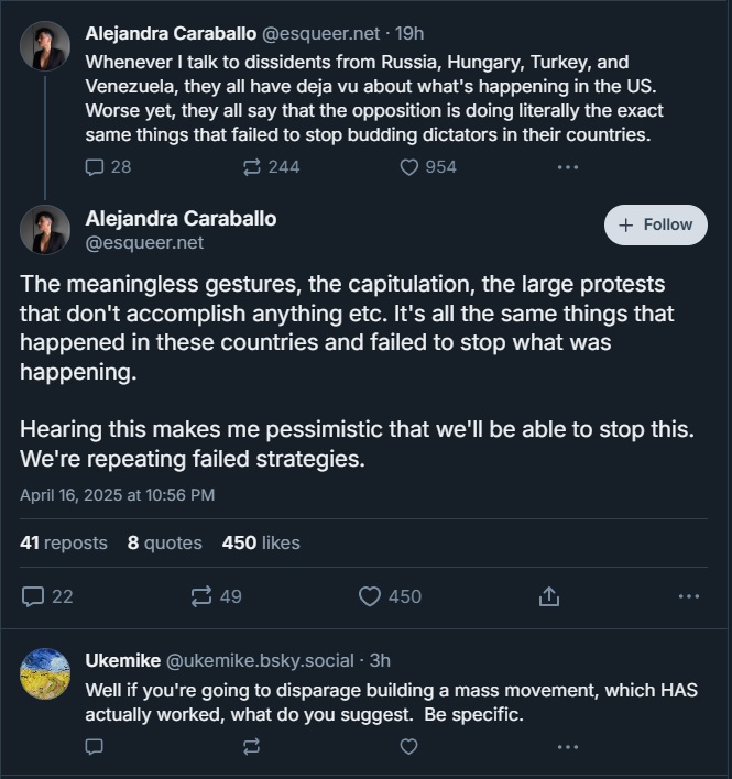 CaraballoMePessimisticRepeatingFailedStrategies.jpg