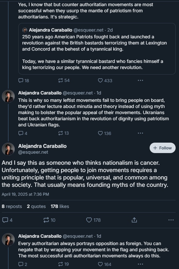 CaraballoPretend2BFakePatriots.jpg
