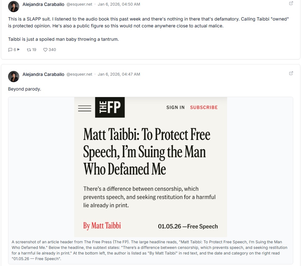 CaraballoTaibbiIsASpoiledManBaby.jpg