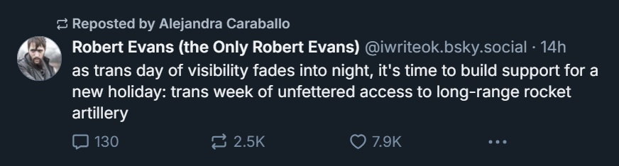 CaraballoTerrySympathizer.jpg