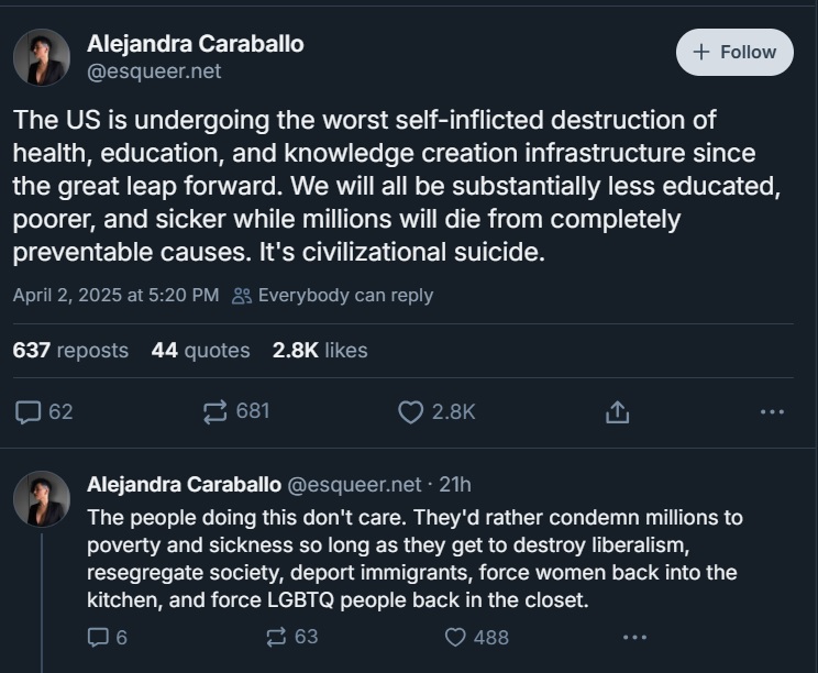 CaraballoYouCastratedYourselfSoNoWorries01.jpg
