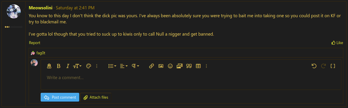 catlercope.png