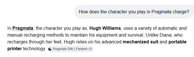 charging.PNG