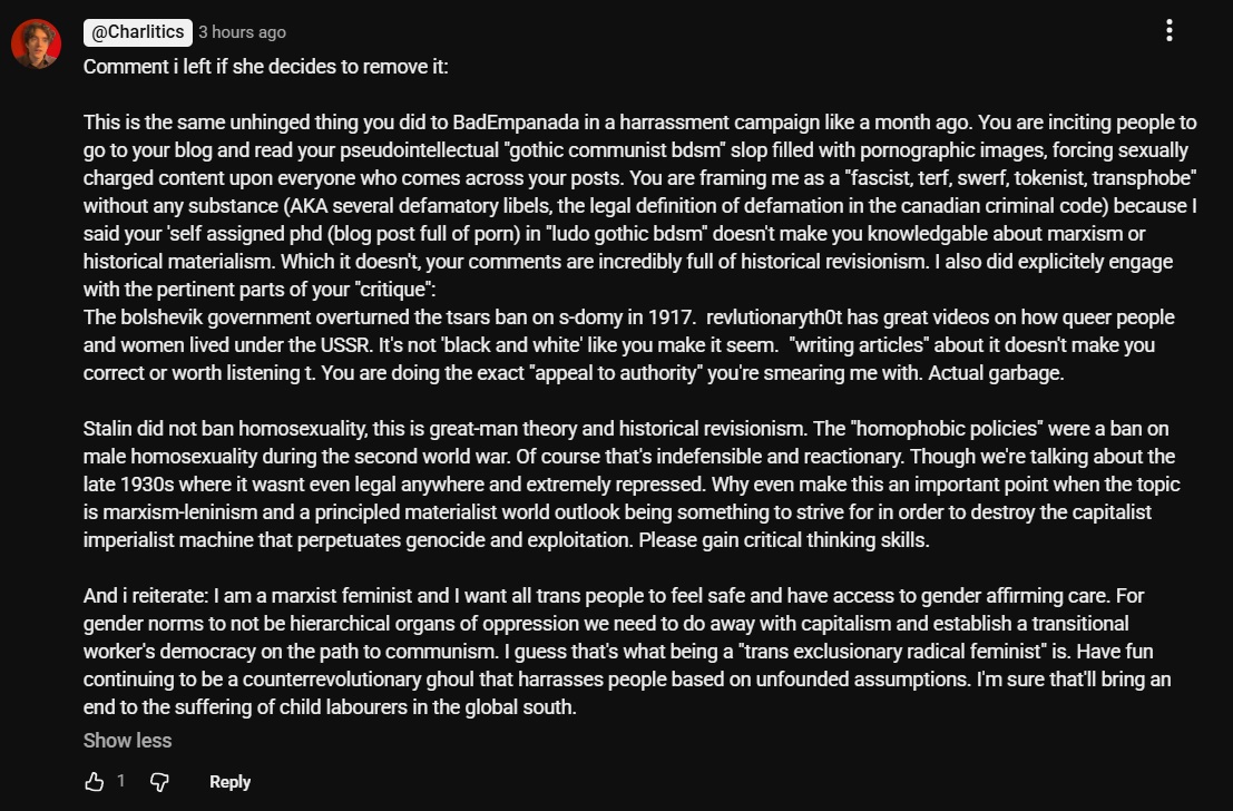 CharliticsDeletedComment.jpg