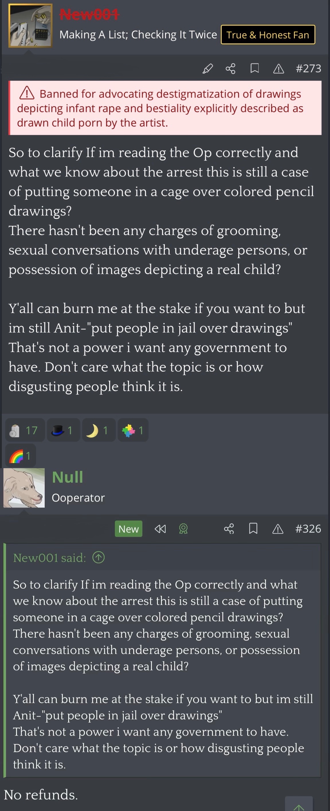 combined-image.jpg