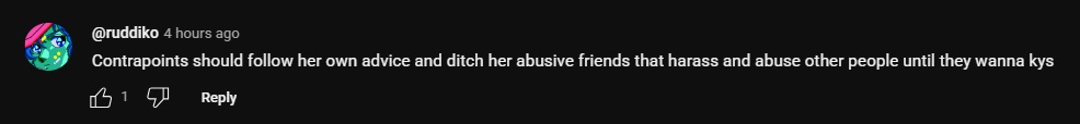 ContraPointsAbusiveFriends.jpg