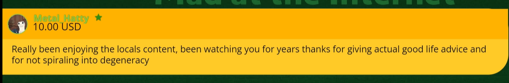 cringe 2.png