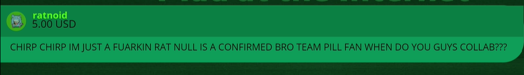 cringe 3.png