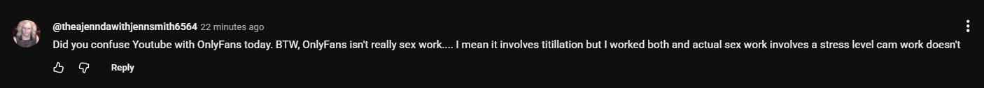CrossOverJennSmithRepliesToJordan.jpg