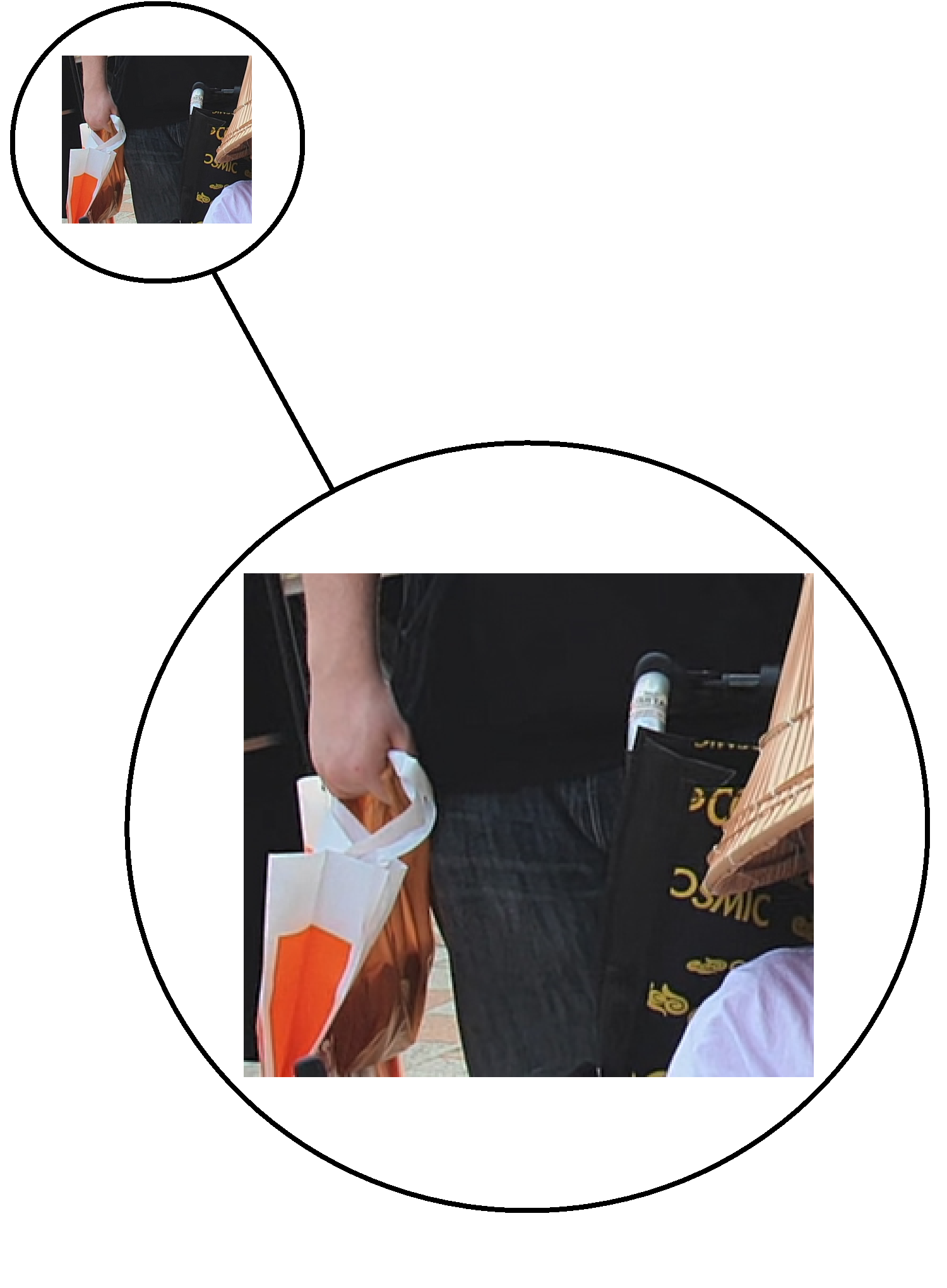 crotch.png