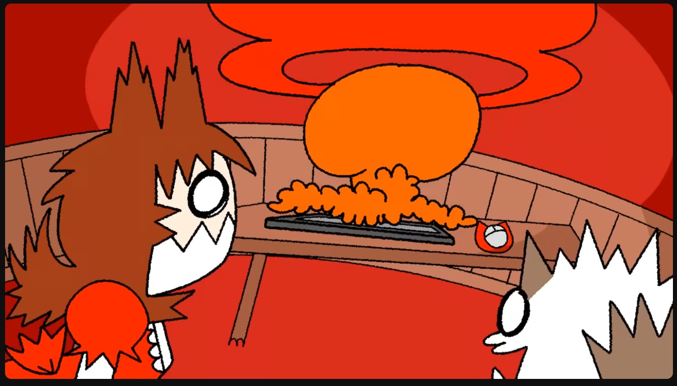 CybergirlzCatgirlLaptopNuke.jpg
