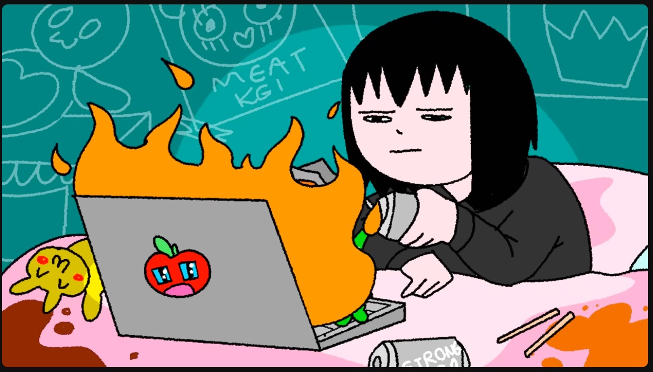 CybergirlzPuttingOutFiresOnlineWithSodapop.jpg
