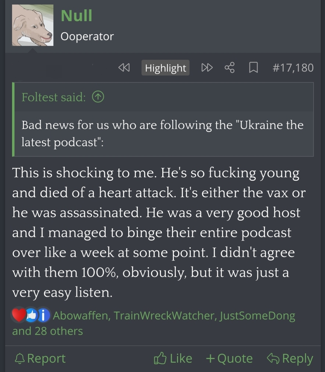 D7ttux.jpg