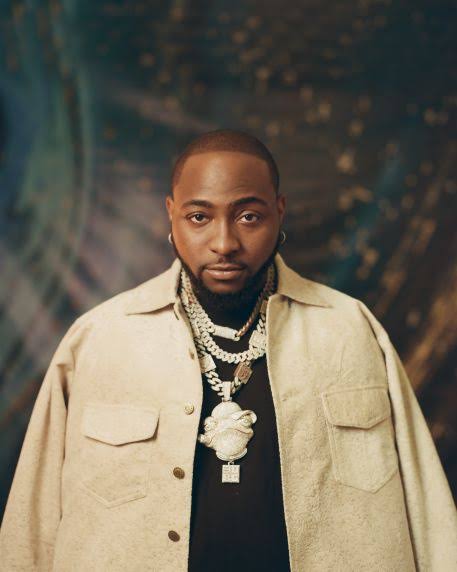Davido.jpeg