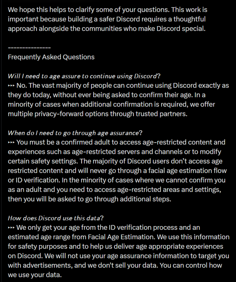 dc26f55d-fd75-47cd-9d3d-9102c63622ed.png