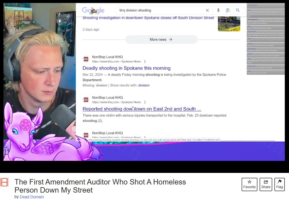DeadDomain1AAuditorDeletedLivestreamOCT2024.jpg