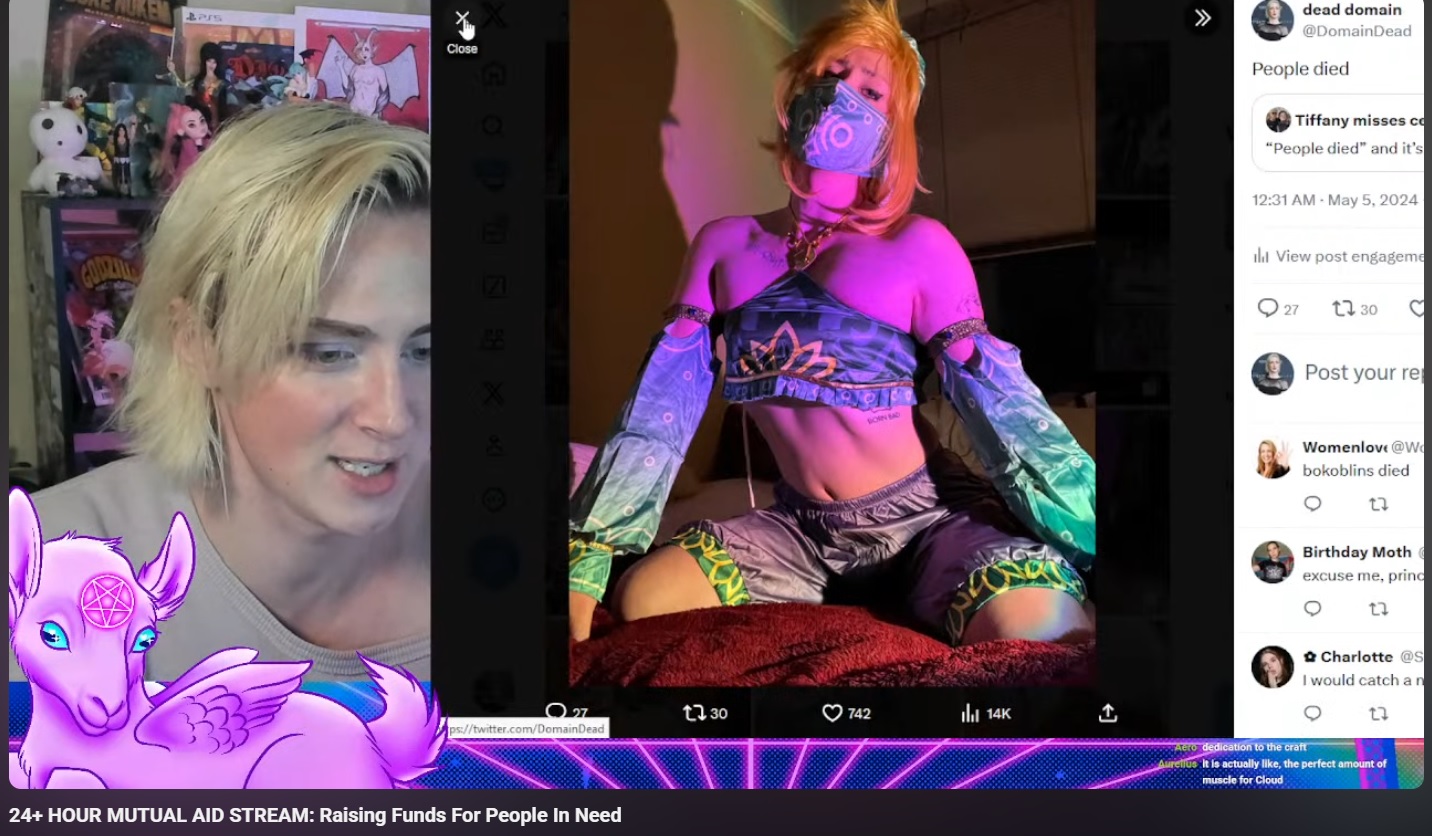 DeadDomainAnAdultManDoingCosplay02.jpg