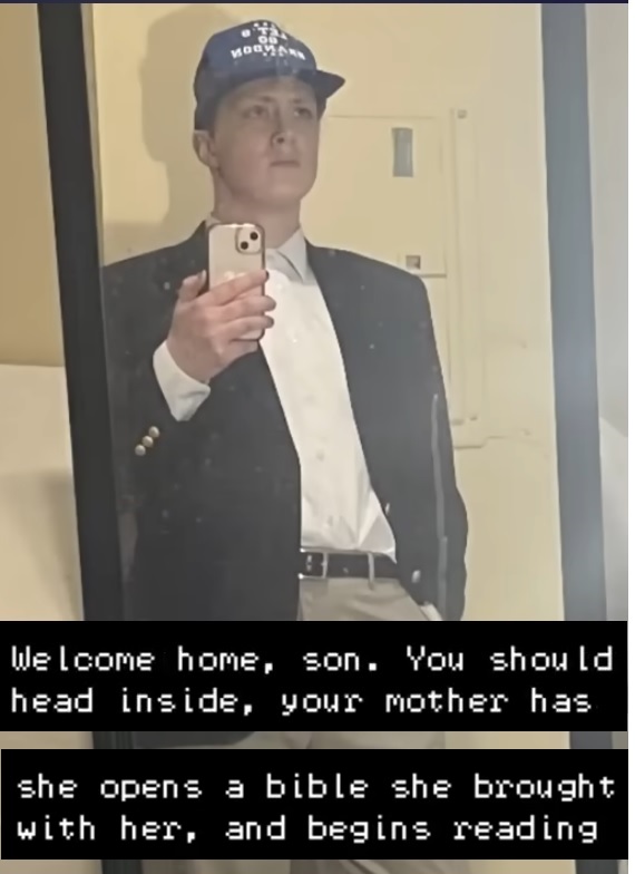 DeadDomainAtCPAC.jpg