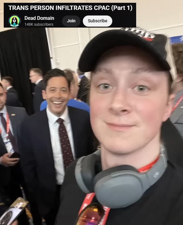 DeadDomainAtCPAC02.jpg
