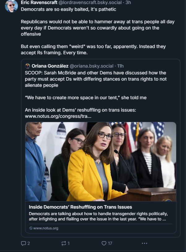 DemsAdmittingTRADestroyedTheirParty.jpg
