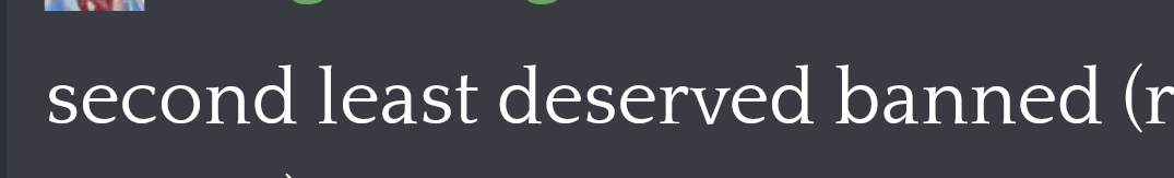 df6e272c-0b4f-4d12-b850-5f27f1356d7f.png