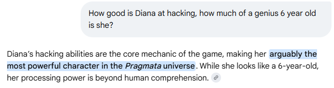 Diana.PNG