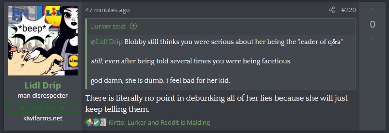DidlDARVO.jpg