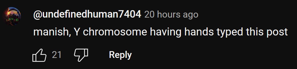 DidlTypedThisPost.jpg