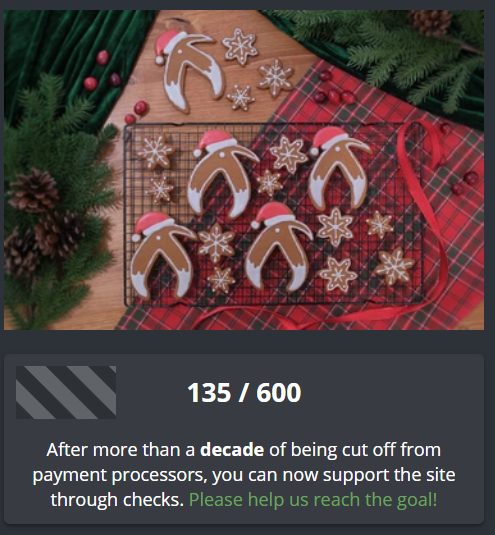 download.png