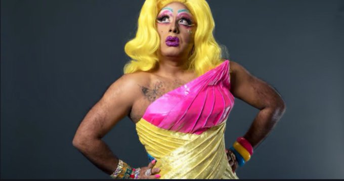 drag queen.jpg