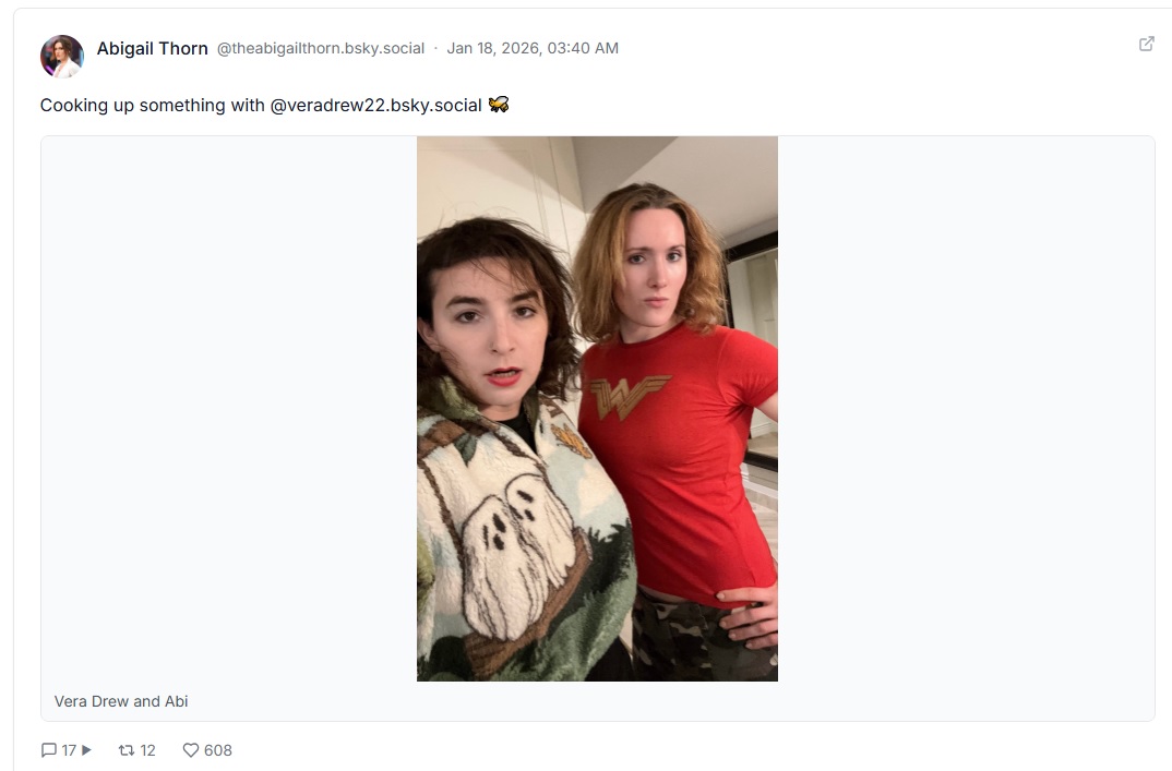 DrewAndOliver.jpg