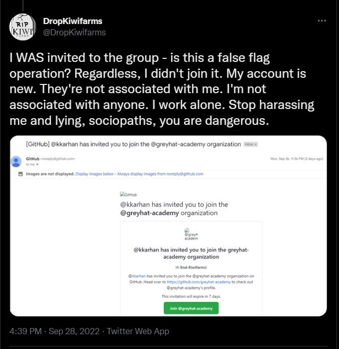 DropKFInvitedToTheGrayHatAcademy02.jpg