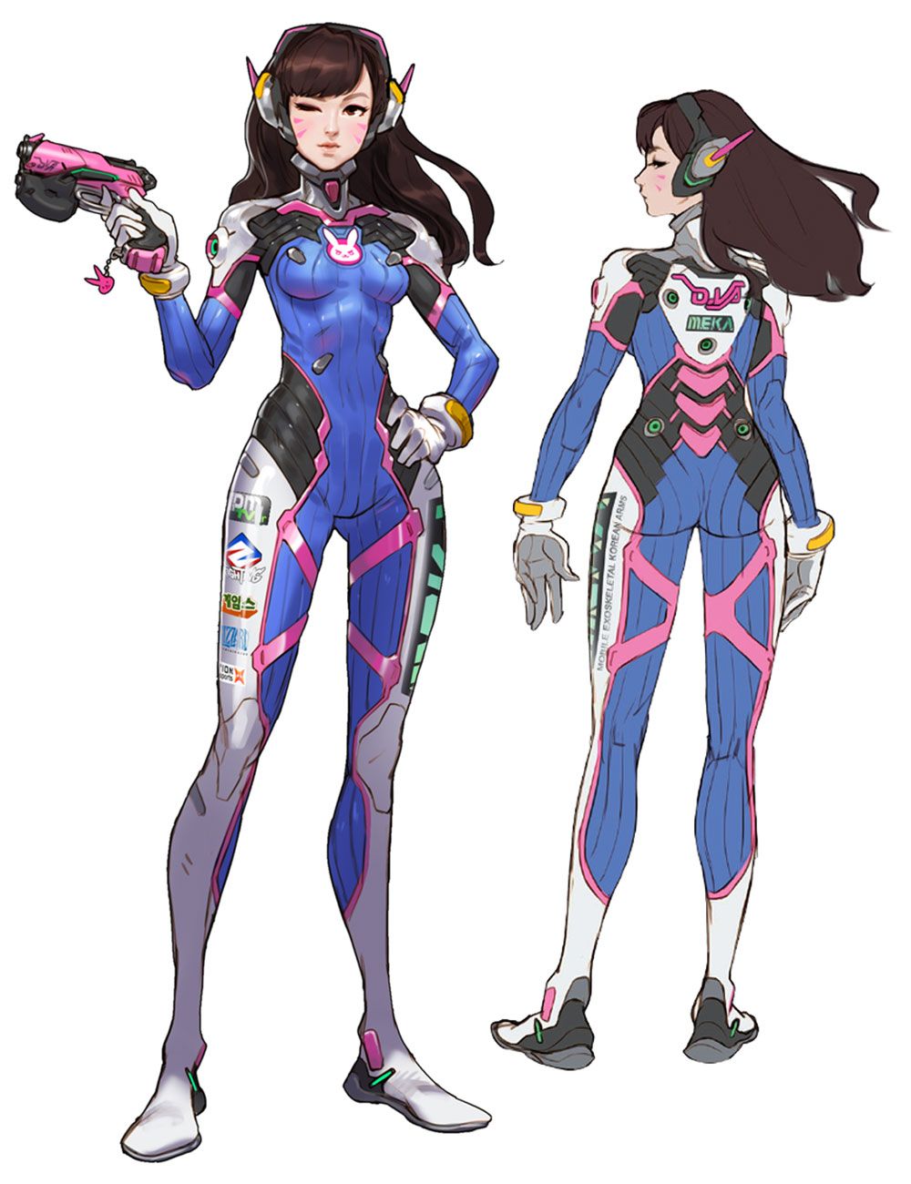 dva.jpg