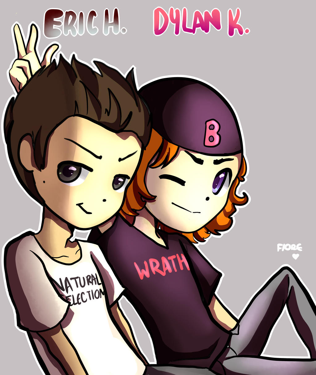 dylan_klebold_and_eric_harris___columbine_shooters_by_fiorecor_dazpnfh-fullview.jpg