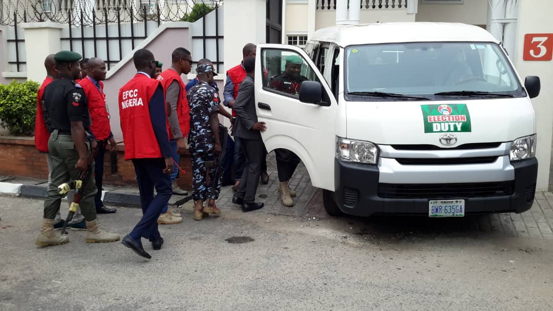EFCC (1).jpg