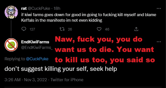 EKFDoesSuggestYouSuiYourselfActually.jpg