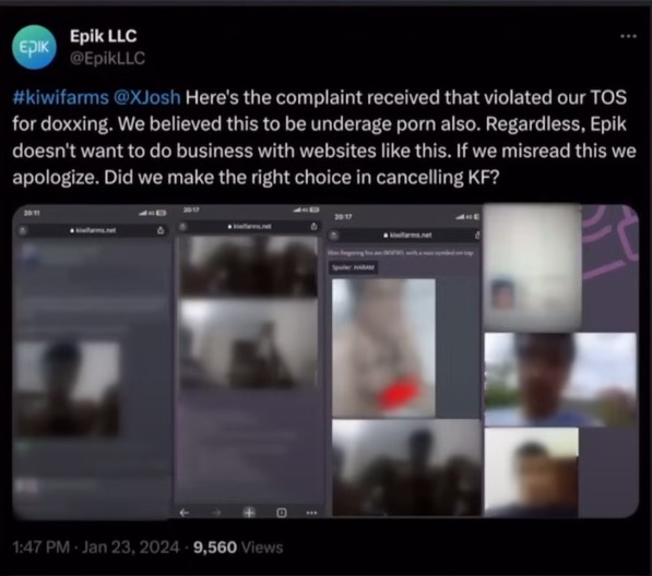 EpikPostsTheScreenshots.jpg