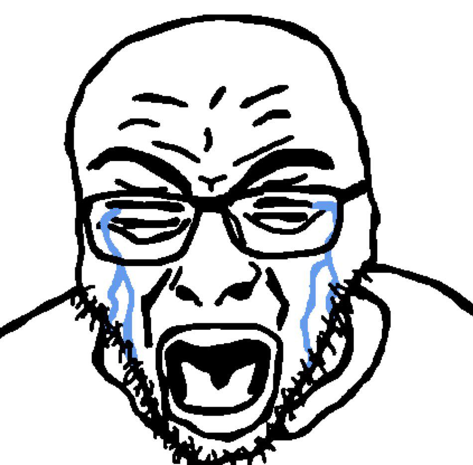 epw0fgm7gele1.jpeg