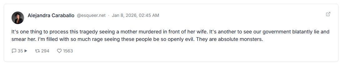 EsqueerFilledWithRage.jpg