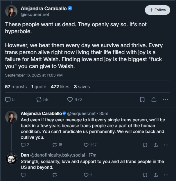EsqueerFullHysteriaMeltdownMode.jpg