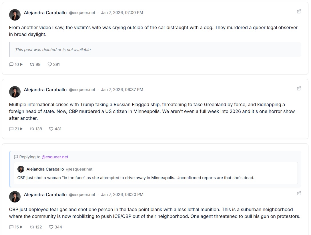 EsqueerQueerLegalObserver.jpg