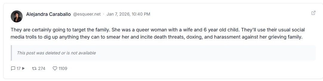 EsqueerTheyRGoing2Target.jpg