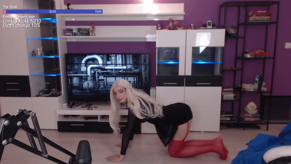 ezgif.com-gif-maker(47).gif