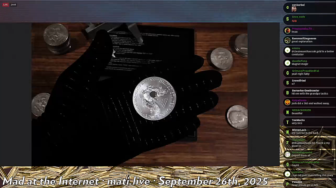 f47d1a671b3d67cc3837f5ff20d782362336c729339923d367b02cea92be9c06.png