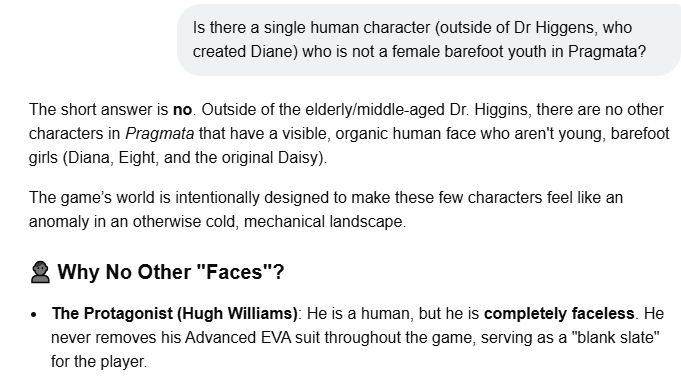 Faceless.PNG